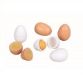 A4100870 01 Doosje eieren van hout Tangara kinderopvang kinderdagverblijf inrichting